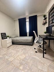 Blk 147 Bishan Street 11 (Bishan), HDB 4 Rooms #630570621